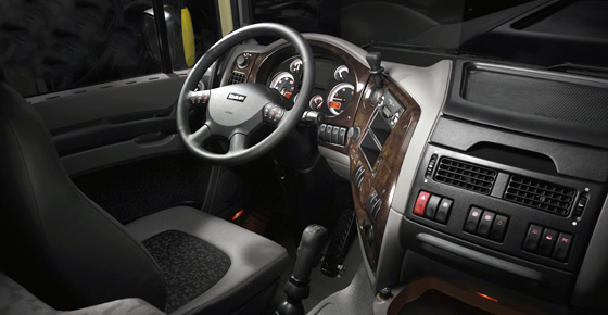 daf-xf-105-11
